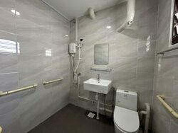 Blk 137 Petir Road (Bukit Panjang), HDB 4 Rooms #595768951